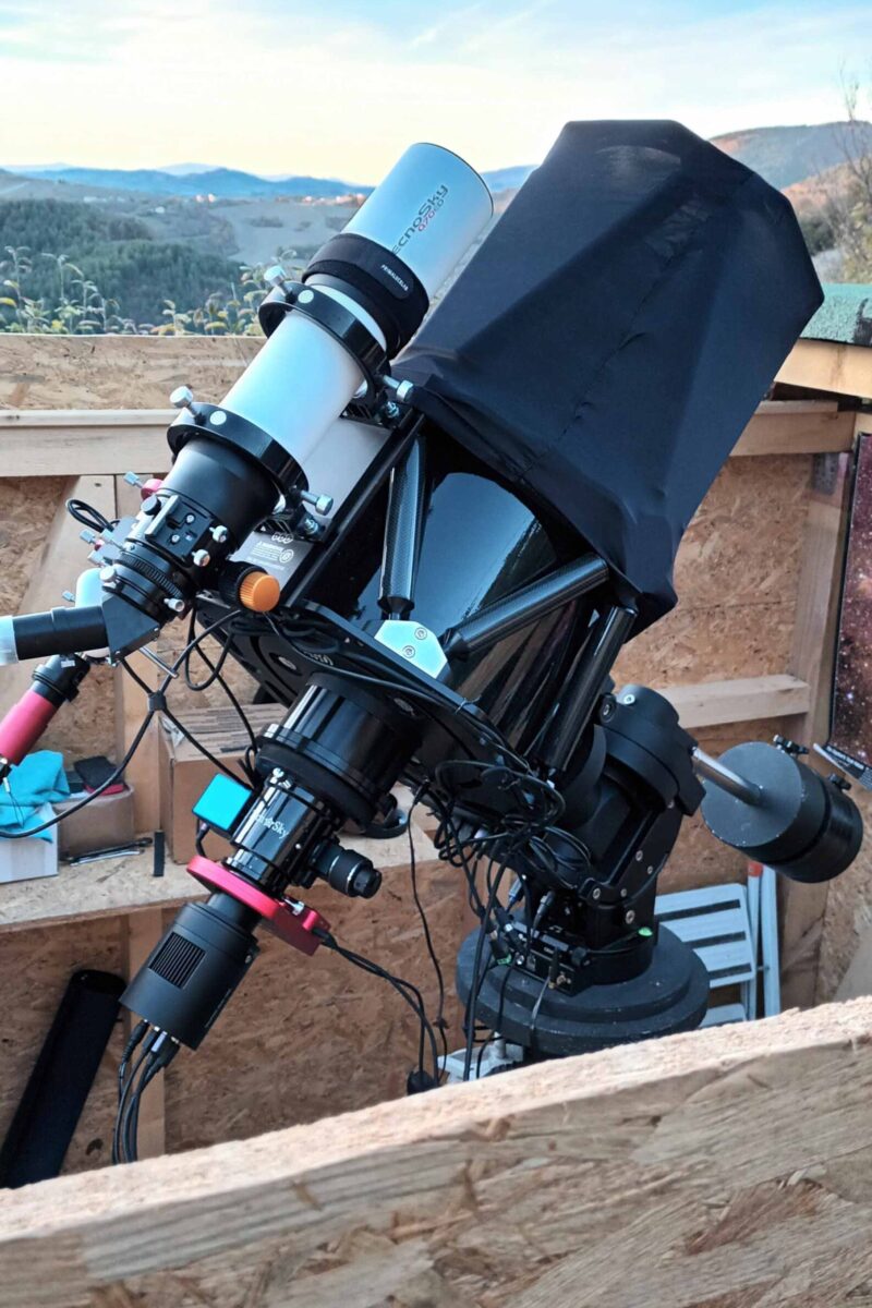 telescopio_RC_2 telescopio_RC_2